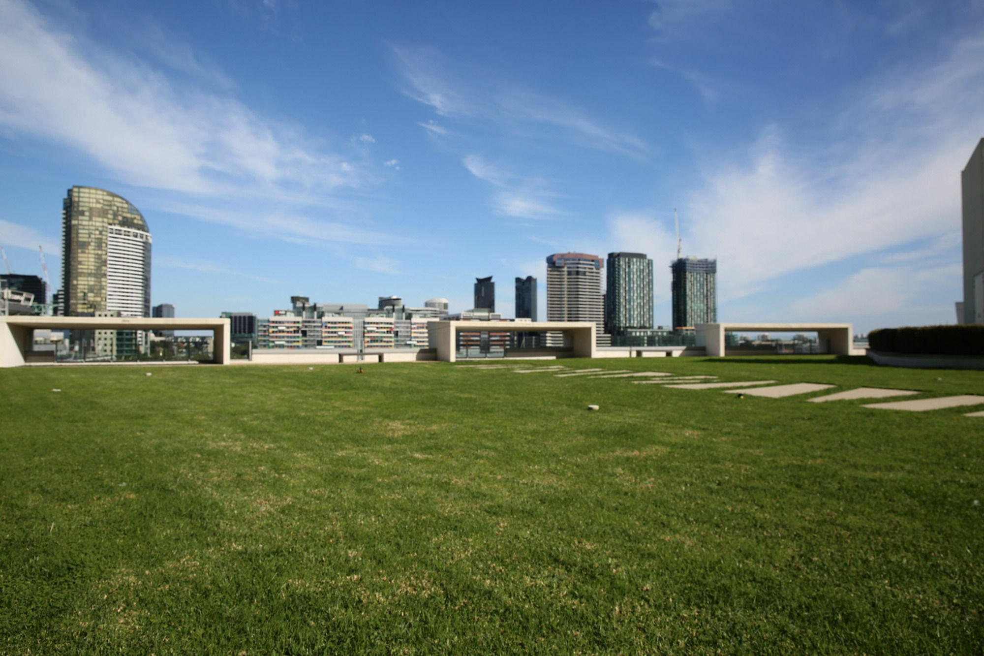 Apartamento Urbanminder @ Docklands Melburne Exterior foto